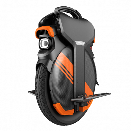 Inmotion V11Y