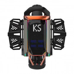 Kingsong S16