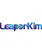 LeaperKim