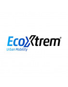 Ecoextrem