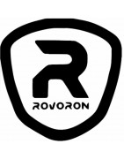 Rovoron