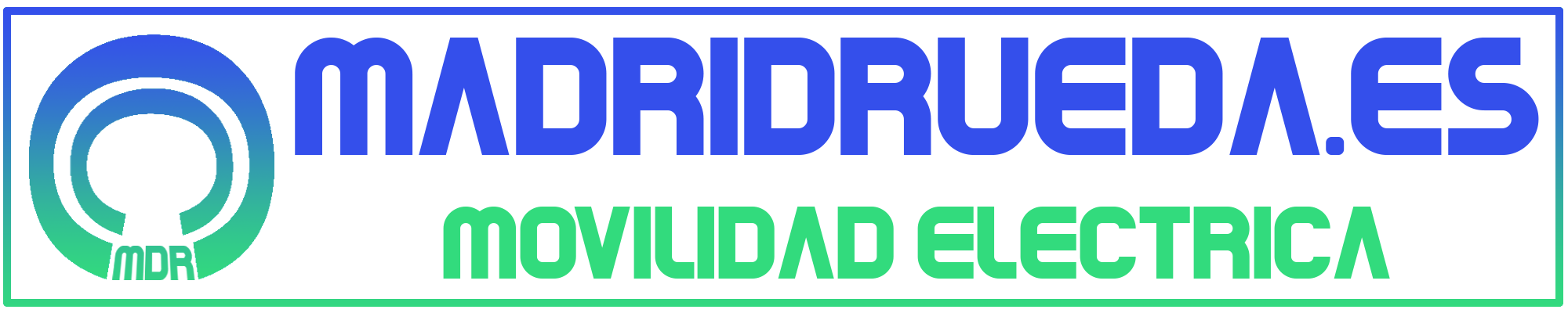 Madrid Rueda
